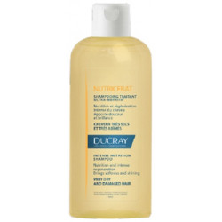 Cliatuss Sciroppo Tosse 150 Ml