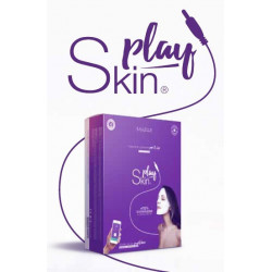 PLAY SKIN KIT INV PROV LIM ED