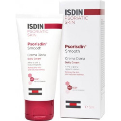 PSORISDIN CREMA