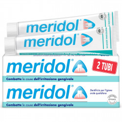 MERIDOL DENTIFRICIO BITUBO75ML