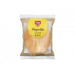 SCHAR PAGNOTTA 300G