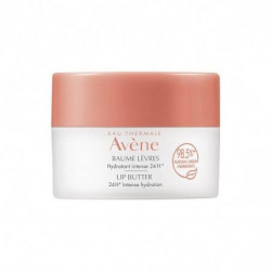 AVENE BALSAMO LABBRA