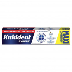 KUKIDENT EXPERT 57G