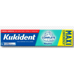 KUKIDENT NEUTRO 65G