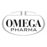 Omega Pharma