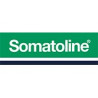 Somatoline