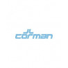 Corman