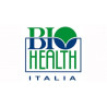 Biohealth Italia