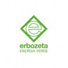 Erbozeta