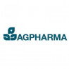 Ag Pharma