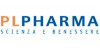 Pl Pharma