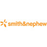 Smith & Nephew