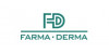 Farma-derma