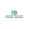 Farma-derma