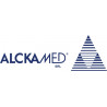 Alcka-med