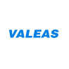 Valeas Ind. Chim. Farmac.