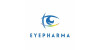 Eyepharma