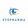 Eyepharma