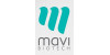 Mavi Biotech