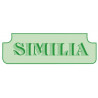 Similia