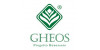 Gheos