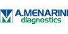 A. Menarini Diagnostics