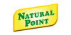 Natural Point