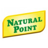 Natural Point