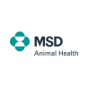 Msd Animal Health