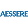 Aessere