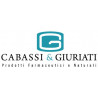 Cabassi & Giuriati