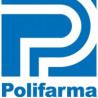 Polifarma Benessere