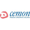 Cemon