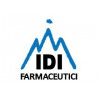 Idi Farmaceutici