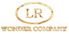 Lr Company