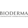 Bioderma Italia