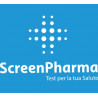 Screen Pharma S