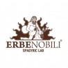 Erbenobili