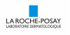 La Roche-Posay