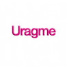 Uragme