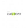 Cieffe Derma