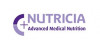 Nutricia Italia