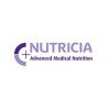 Nutricia Italia