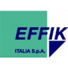 Effik Italia