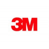 3m