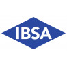 Ibsa Farmaceutici Italia