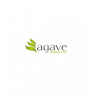 Agave