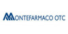 Montefarmaco