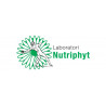 Lab. Nutriphyt