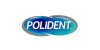 Polident